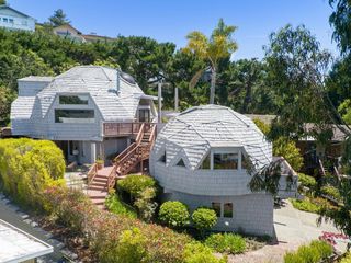 731 Clubhouse Drive, Aptos, CA 95003