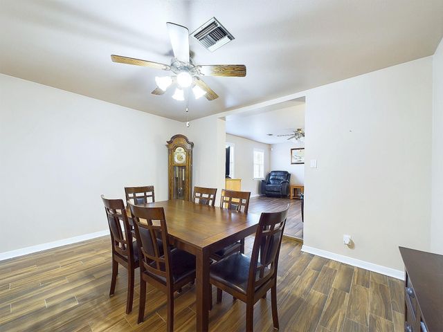 2814 Balmorhea Avenue, Houston, TX 77039