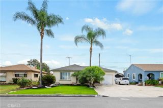 8032 Millergrove Drive, Whittier, CA 90606