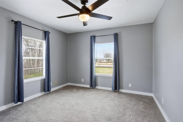 7720 Avenue E, Santa Fe, TX 77510