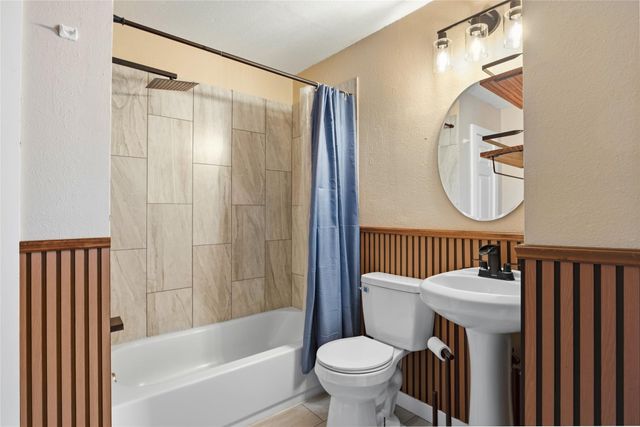 7720 Avenue E, Santa Fe, TX 77510