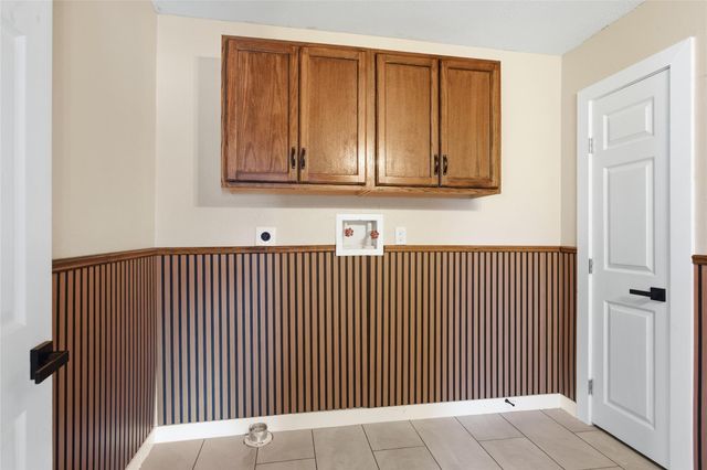 7720 Avenue E, Santa Fe, TX 77510