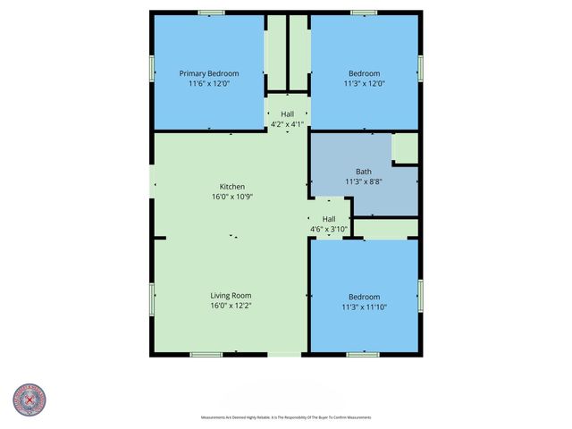 7720 Avenue E, Santa Fe, TX 77510