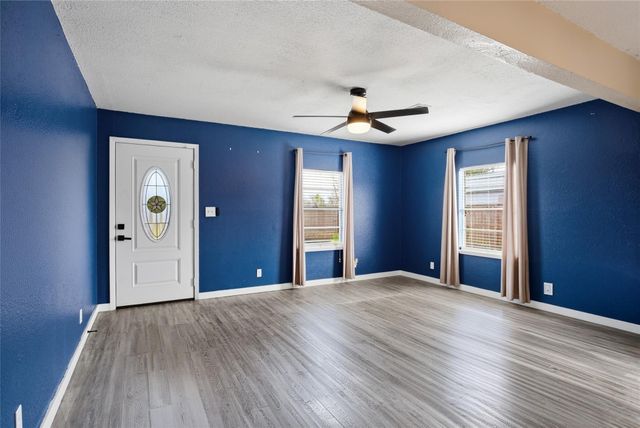 7720 Avenue E, Santa Fe, TX 77510