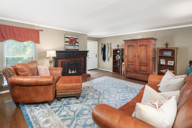 5915 Copperwood Lane 1141, Dallas, TX 75248