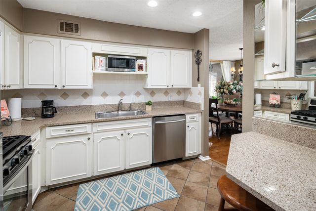 5915 Copperwood Lane 1141, Dallas, TX 75248