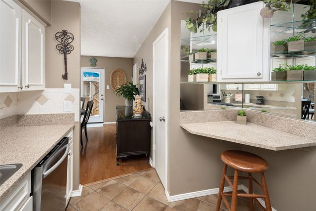 5915 Copperwood Lane 1141, Dallas, TX 75248