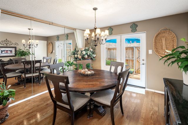 5915 Copperwood Lane 1141, Dallas, TX 75248