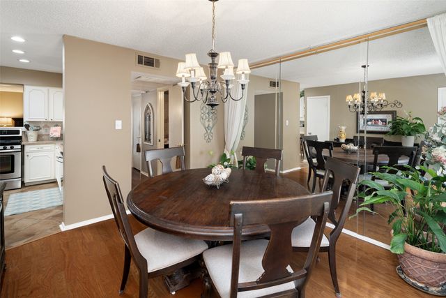 5915 Copperwood Lane 1141, Dallas, TX 75248