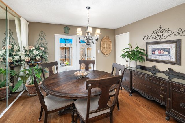 5915 Copperwood Lane 1141, Dallas, TX 75248