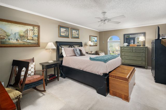 5915 Copperwood Lane 1141, Dallas, TX 75248