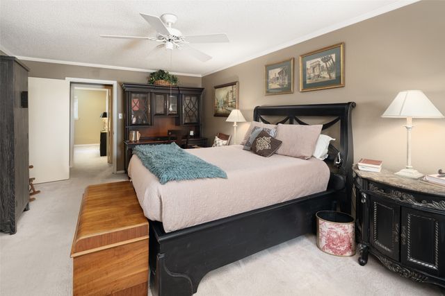 5915 Copperwood Lane 1141, Dallas, TX 75248