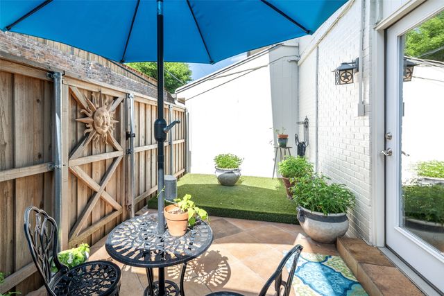 5915 Copperwood Lane 1141, Dallas, TX 75248