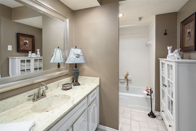 5915 Copperwood Lane 1141, Dallas, TX 75248