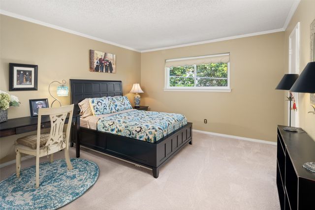 5915 Copperwood Lane 1141, Dallas, TX 75248