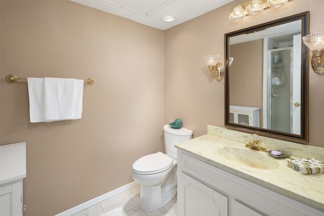 5915 Copperwood Lane 1141, Dallas, TX 75248