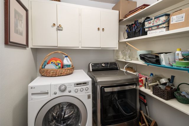 5915 Copperwood Lane 1141, Dallas, TX 75248