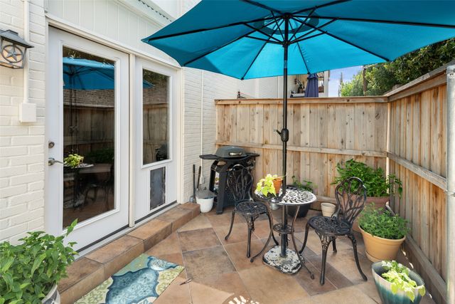 5915 Copperwood Lane 1141, Dallas, TX 75248