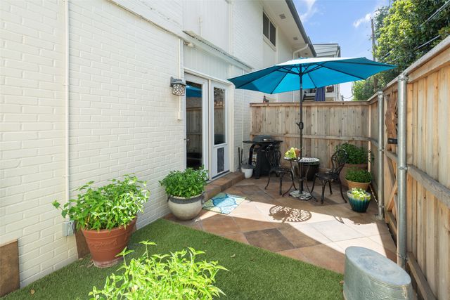 5915 Copperwood Lane 1141, Dallas, TX 75248