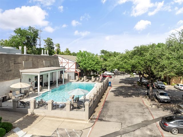 5915 Copperwood Lane 1141, Dallas, TX 75248