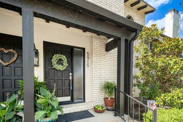 5915 Copperwood Lane 1141, Dallas, TX 75248