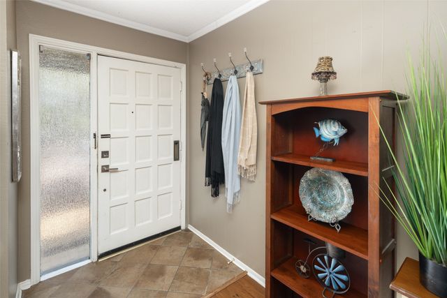 5915 Copperwood Lane 1141, Dallas, TX 75248