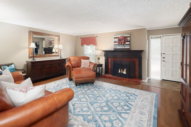 5915 Copperwood Lane 1141, Dallas, TX 75248