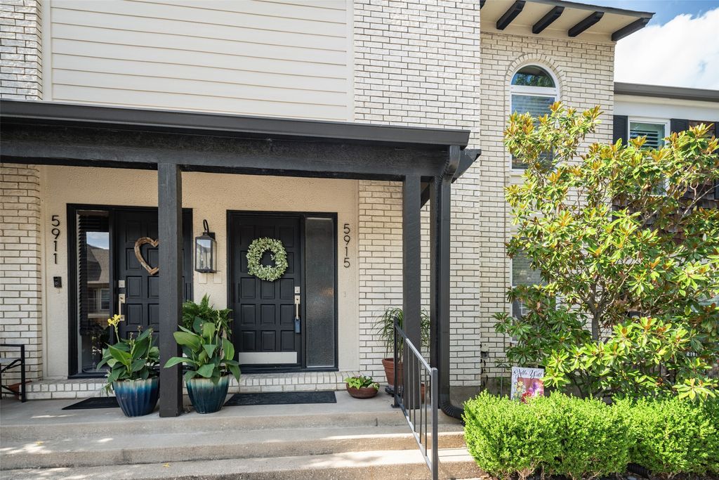 5915 Copperwood Lane 1141, Dallas, TX 75248