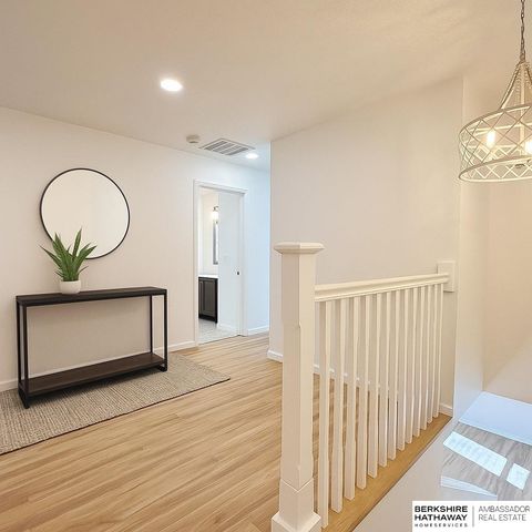 4624 N 37th Street, Omaha, NE 68111