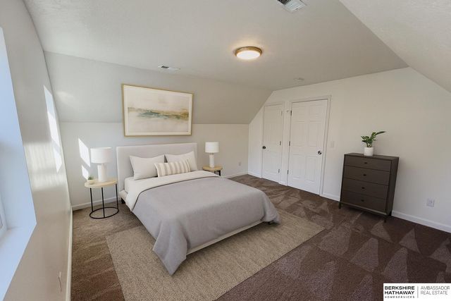 4624 N 37th Street, Omaha, NE 68111