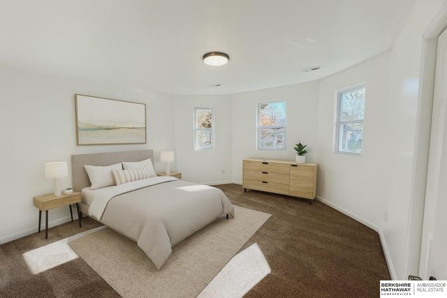 4624 N 37th Street, Omaha, NE 68111