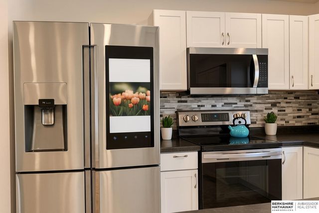 4624 N 37th Street, Omaha, NE 68111