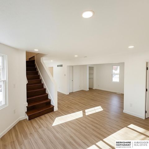 4624 N 37th Street, Omaha, NE 68111