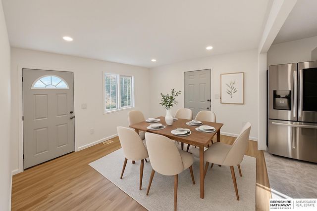 4624 N 37th Street, Omaha, NE 68111