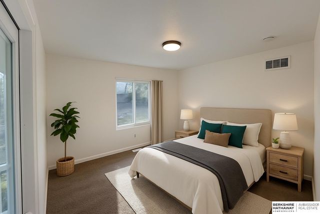 4624 N 37th Street, Omaha, NE 68111