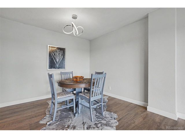 411 Lakewood Cir A906, Colorado Springs, CO 80910