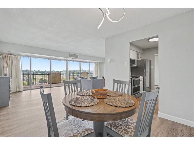 411 Lakewood Cir A906, Colorado Springs, CO 80910