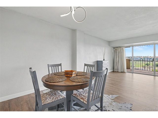 411 Lakewood Cir A906, Colorado Springs, CO 80910