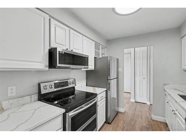 411 Lakewood Cir A906, Colorado Springs, CO 80910