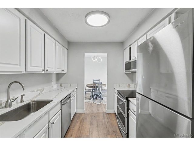 411 Lakewood Cir A906, Colorado Springs, CO 80910