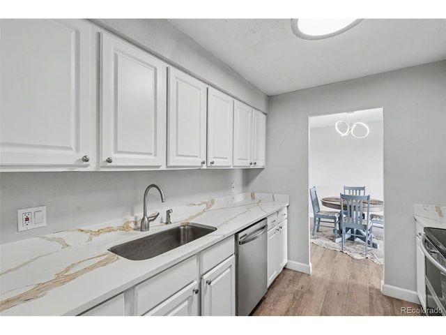 411 Lakewood Cir A906, Colorado Springs, CO 80910