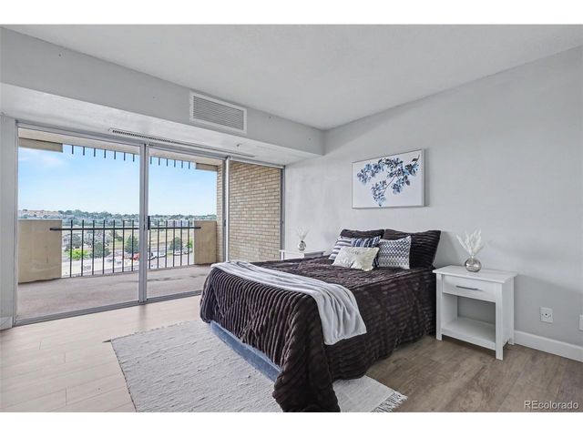 411 Lakewood Cir A906, Colorado Springs, CO 80910