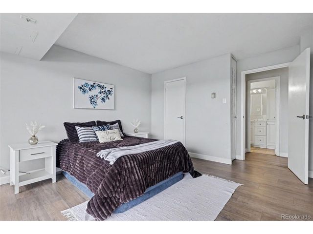 411 Lakewood Cir A906, Colorado Springs, CO 80910