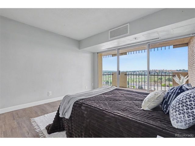 411 Lakewood Cir A906, Colorado Springs, CO 80910