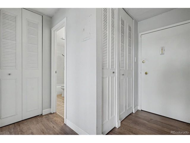 411 Lakewood Cir A906, Colorado Springs, CO 80910