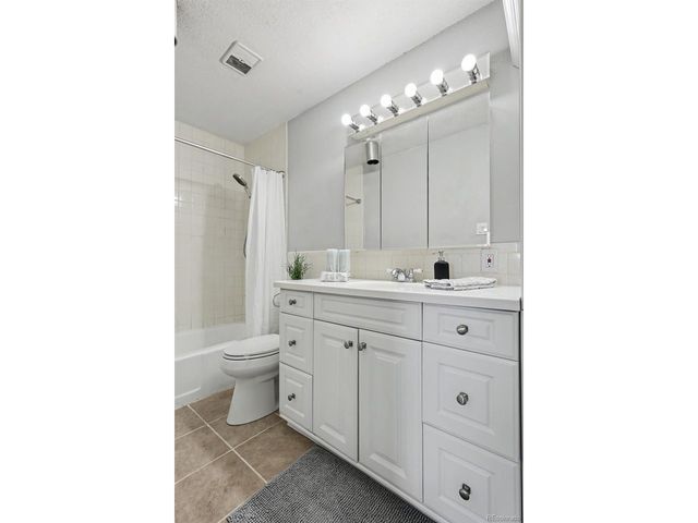 411 Lakewood Cir A906, Colorado Springs, CO 80910
