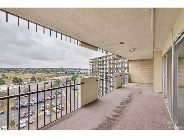411 Lakewood Cir A906, Colorado Springs, CO 80910