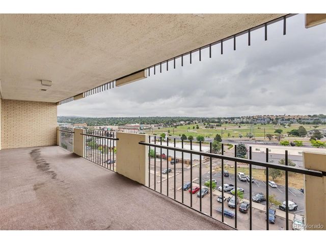 411 Lakewood Cir A906, Colorado Springs, CO 80910