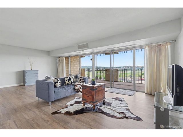 411 Lakewood Cir A906, Colorado Springs, CO 80910