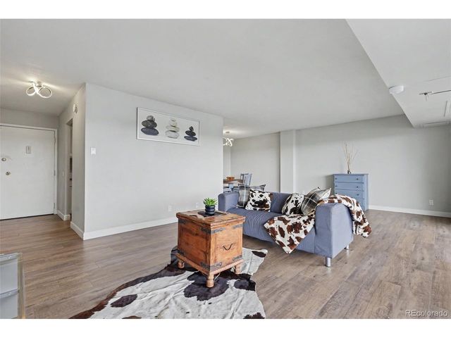 411 Lakewood Cir A906, Colorado Springs, CO 80910